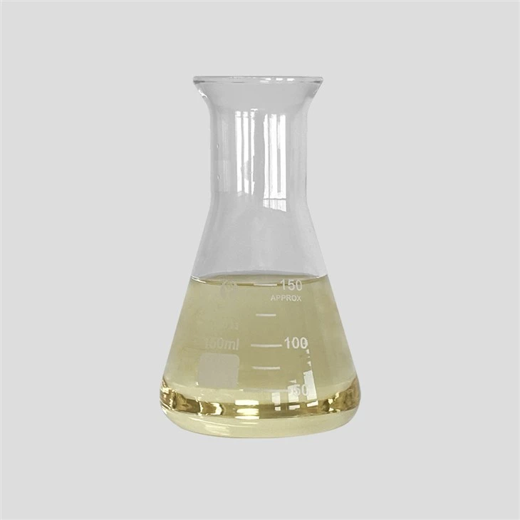 Oleic Acid Factory Price/plant Oleic Acid high quality