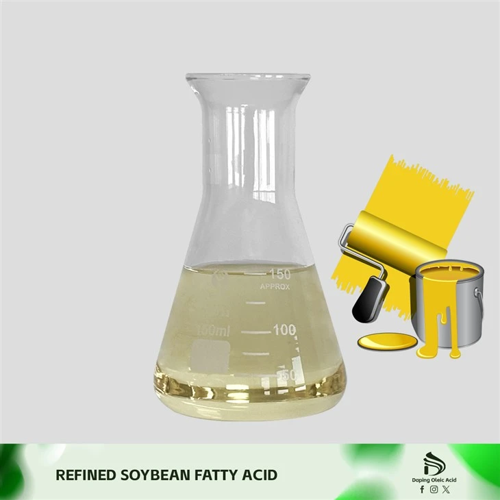 Oleic Acid Factory Price/plant Oleic Acid best