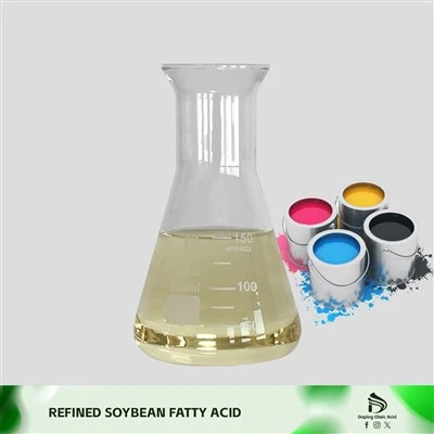 Acid acidlinolec acidmil mara mma abụba na abụba abụba