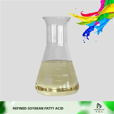 Acid Acid Acid acid